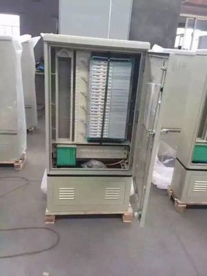 创新驱动，连接未来 宁波创联华腾电子科技如何引领网络通信技术开发