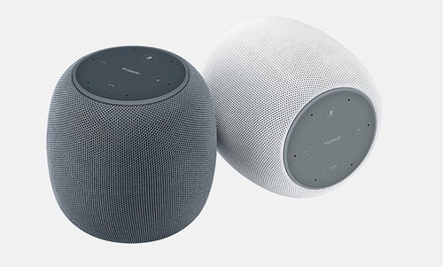 专业调音的智慧管家 华为AI音箱免费试用——网络通信技术如何重塑听觉体验
