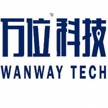 Modem软件工程师