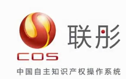 上海联彤网络通讯技术