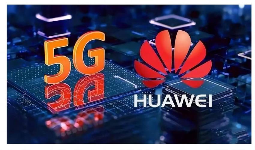 西安电子科技大学通信工程毕业三年,进某大厂做5g研发的年薪五十万,去